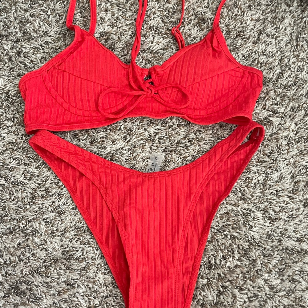 Women’s Bikini